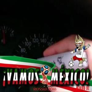 Meet your Posher, Fidel